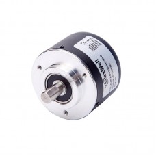 Rotary Encoder Maxwell M50S 500ppr