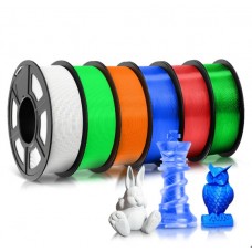 Filament 3D Shark PET-G 1kg