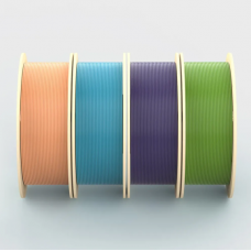 Filament PLA Anycubic Pantone 1kg