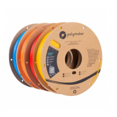 Filament Polymaker PolyFlex TPU-95A 750gr