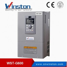 Variable Frequency Drive Winston 380V 3/3 15KW WSTG600
