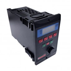 Variable Frequency Drive 220V 1/3 750W MCU-T13
