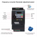 Фрекфентен Регулатор Инвертер SUSWE SU800 220V to 380V 1.5KW