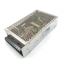 Напојување DC 36V 5.5A
