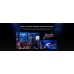 3Д Скенер Creality CR-Scan Ferret Pro