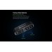 3Д Скенер Creality CR-Scan Otter