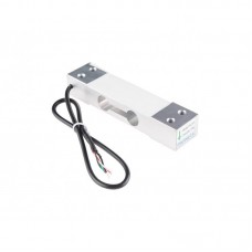 Load Cell 50KG