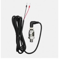 Pressure sensor transducer 0-10bar 4-20ma