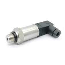 Pressure sensor transducer 0-10bar 4-20ma