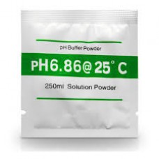 PH Calibration Buffer PH6.86