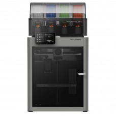 3D Принтер Bambu Lab P2S Combo AMS2 256x256x256 3D Принтер Bambu Lab P2S Combo AMS2 256x256x256