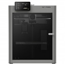 3D Принтер Bambu Lab P2S 256x256x256 3D Принтер Bambu Lab P2S 256x256x256