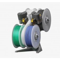 Bambu Lab AMS lite - Automatic Material System for A1 and A1 mini
