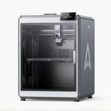 3D Printer Creality K2 350x350x350