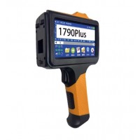 Рачен Принтер за датуми модел 1730