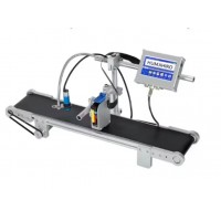 Монтажен принтер за датуми модел 530PLUS