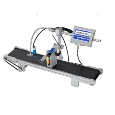 Монтажен принтер за датуми модел 530PLUS Монтажен принтер за датуми модел 530PLUS