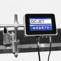 Монтажен принтер за датуми модел 150PRO