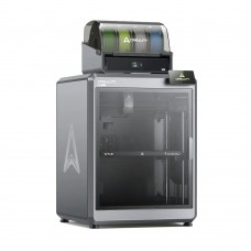 3D Printer Creality K2 Plus Combo 350x350x350