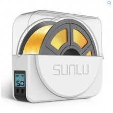 SUNLU Filadryer S1 filament dryer