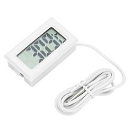 Digital Thermometer PT-2 -50C ~ +70C