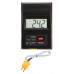 Дигитален термометар TM-902C