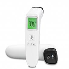 Digital Infra Red Body Thermometer FC-IR200