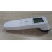 Дигитален Инфра Црвен Термометар за телесна температура FC-IR200