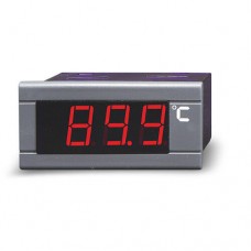 Digital Thermometer -50C ~110C 220V TPM900