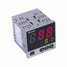 Digital Temperature and Humidity controller  Maxwell TH700
