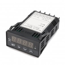 Mini Temperature PID Controller XMT7100